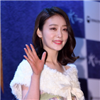 한국뮤지컬어워즈