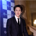 한국뮤지컬어워즈