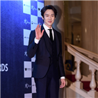 한국뮤지컬어워즈