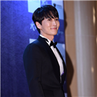 한국뮤지컬어워즈