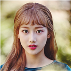 한밤,큐레이터,합류