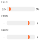 점수,기록,위치,상위