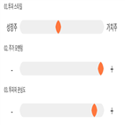 기록,점수,위치,에스디생명공학,상승