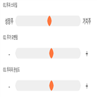 점수,기록,위치,상위,서흥