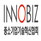 수도권,중과,제도