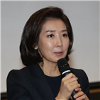 나경원,의원,선수,서한,청원,단일팀,남북