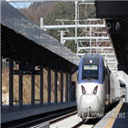 이름,강릉,서울