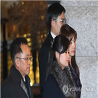 강릉,서울,송월,예술단