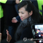 서울,강릉,공연장,점검