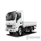 중국,1천,대형,현대차