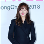 김소현