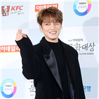 김재중