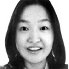 기업,매개지원기관,협업,분야,청소년