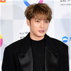 김재중