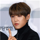 박우진