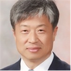 미생물학술원,펠로우