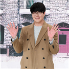 호텔,정현,달팽이,선수