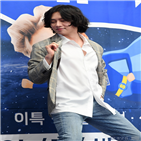 슈퍼주니어