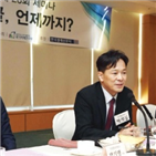 가격,올해,반도체,조정,분석,물량