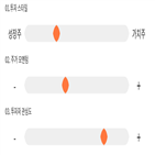 점수,기록,위치,상위