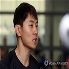 안현수,러시아,감독,도핑,대표팀