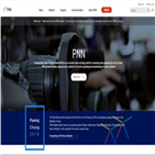 연합뉴스,가입,평창올림픽