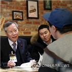 지원,일자리,안정자금,가맹점주,대한