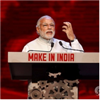 인도,총리,모디,다보스,경제,회장