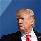 대통령,트럼프,안정