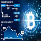 은행,거래,가상화폐,가상화폐거래소,계좌,가상계좌,자금세탁,경우,실명확인