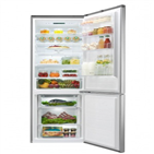 냉장고,평가,lg전자,lg,컴프레서,제품,에너지,인버터,소비자
