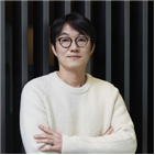 넥슨,대표,신임,넥슨코리아