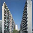 증여,양도세,증여세,6억,배우자,부동산,자녀