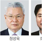 회장,지역,최상권