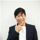 유해진,이미지,배우