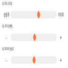 점수,기록,위치,상위,파워로직스