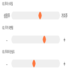 점수,기록,위치,코오롱플라스틱