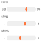 기록,점수,위치,상위