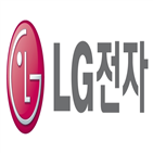 LG전자,증가