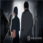 성폭행,여성,원룸