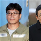 지원,청와대,단체