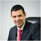 벤쇼,회장,대표