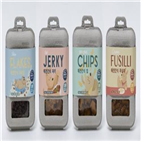 반려동물,용품,반려견