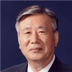 부영,검찰,의혹,조사