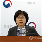 미세먼지,지자체,정부,영향,국내,환경부