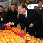 소상공인,정부,제도,최저임금