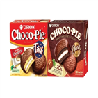 베트남,초코파이,오리온,매출