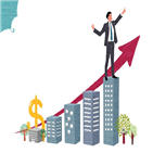 코스피,달러,반도체주,환율,상승,연구원,레버리지,보이,산업재