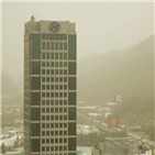 시장,현대차,지난해,영업이익,판매,중국