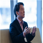 대표,가상화폐,안철수,정부